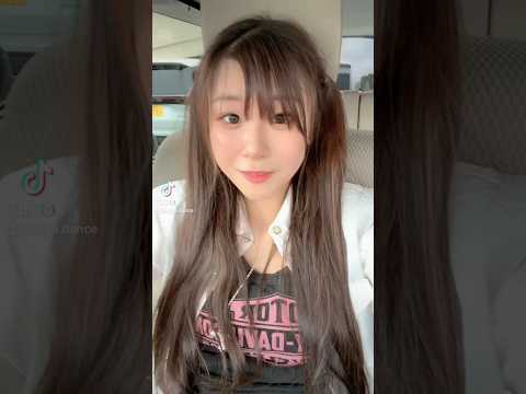 【tiktok】刺激が欲しけりゃバカになれ！！❤️‍🔥