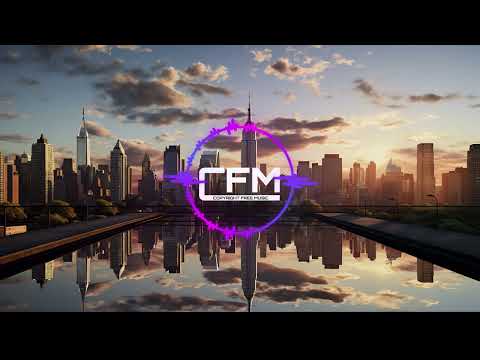 Future Trap | Warriyo - Mortals | Copyright Free Music By CFM | Royalty Free Music