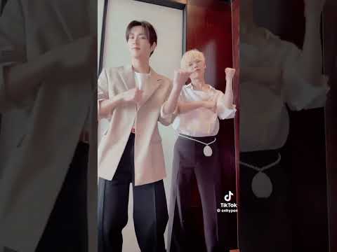 have u seen #Jungwon & #Sunoo ? | #trending #viral#tiktok#fyp#shorts#enhypen