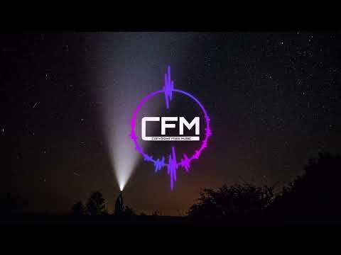 Fingertips | House | Copyright Free Music By CFM | Royalty Free Music | Electronic Rock