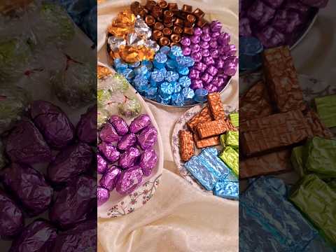 Handmade chocolates ##Handmade #handmadechocolates #choclatelover #chocolatebars #chocolategift