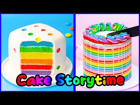 💥💣 TOXIC Cheating Storytime 🌈 TOP Cake Storytime Compilation Part 71