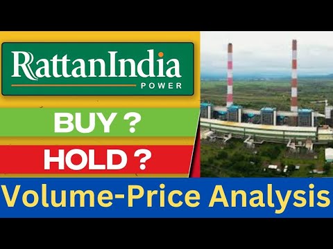 🔴Rattan Power में ऑपरेटर का खेल🔴सतर्क रहे🔴Rattan power latest analysis #rattan_power_share_news