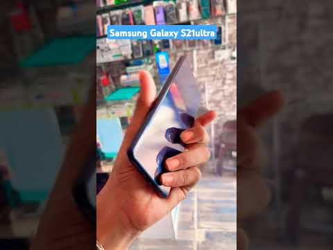 Samsung Galaxy S21ultra 100X Zoom #shorts #ytshorts #ytviral #viralshort