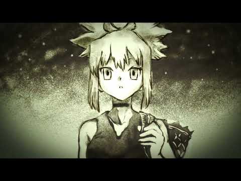 Dr. Stone New World Part 2 Ending Full『Sukinishinayo (好きにしなよ)』by Anly