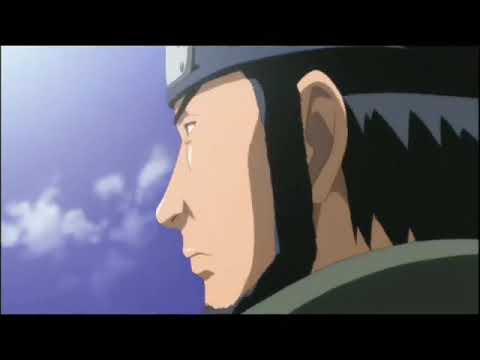 BEHULA - SHUNNO | Asuma and Kurenai | chet amv