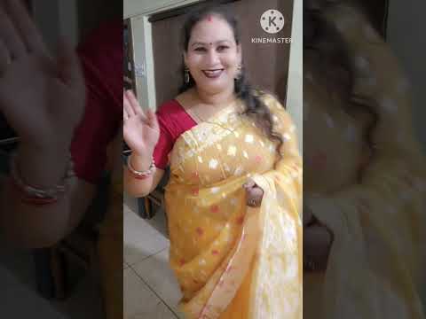 #mrandmrspurohit #sundargarh #couplevlog #viral