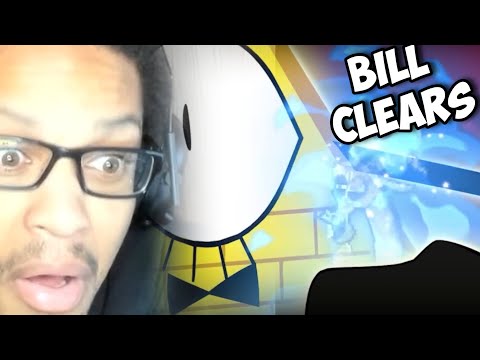 Bill Cipher VS Discord (Gravity Falls VS My Little Pony) | DEATH BATTLE! REACTION