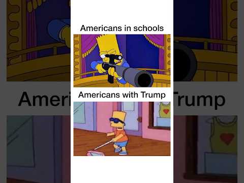 USA Memes 35 | American #Memes #Memesdaily #Shorts 1475