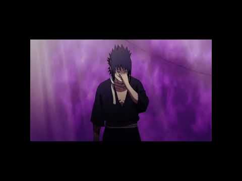 Sasuke edit #naruto #sasuke #sasukeedit #animeedit #animeedit #shorts#narutoedit #shorts