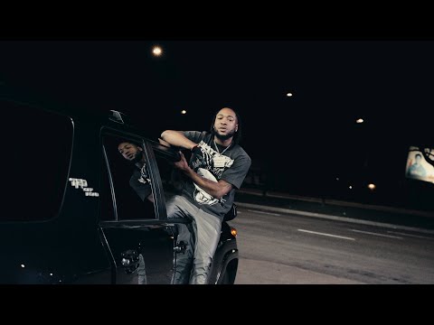 Gee Nizzo - Scratch Off (Official Music Video) Shot By @A309Vision