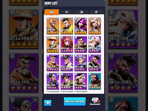 Day 4 VS Revisited:  Easy Day to Max Boxes and Score Big!!!