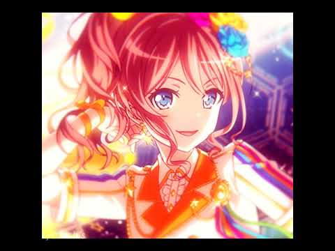 happy birthday saaya!!