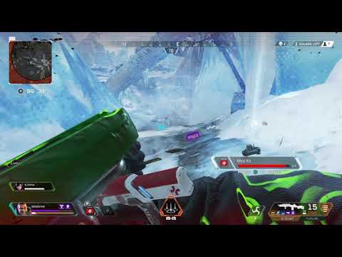 Apex Legends_20200101201003