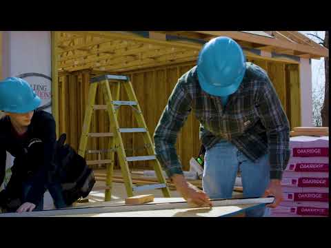 Construction Trades