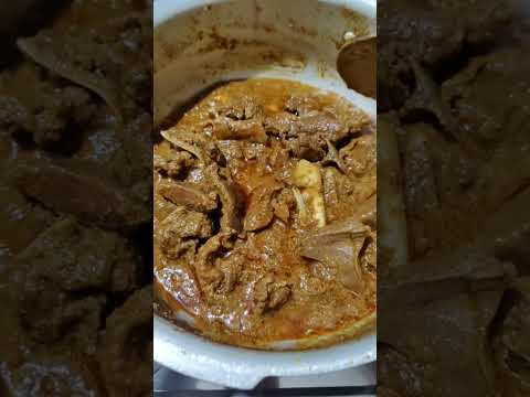 Sunday special recipes @my home | #kanvithaskitchen#shorts