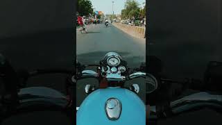 Royal Enfield #bullet #travel #viral #nature #adventure #gofortravel #family #youtubeshorts #youtube