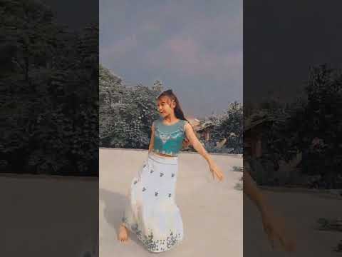 Apna saiya hi piyaar mai #video #new #shortviral #viral