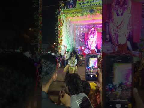 Mahakali #shortvideo #filipkart #smartphone