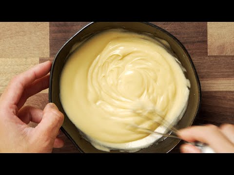 How To Make Japanese Mayonnaise