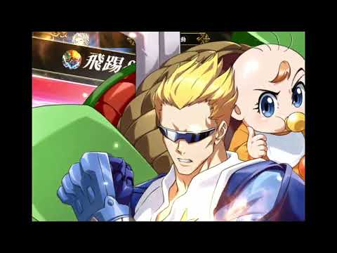 S19 淘汰賽 8進4 小艾斯 VS teeemo 夢幻模擬戰 M 巔峰 Langrisser Mobile Apex Arena