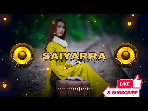 saiyaara viral fever songs download Salman khan song download