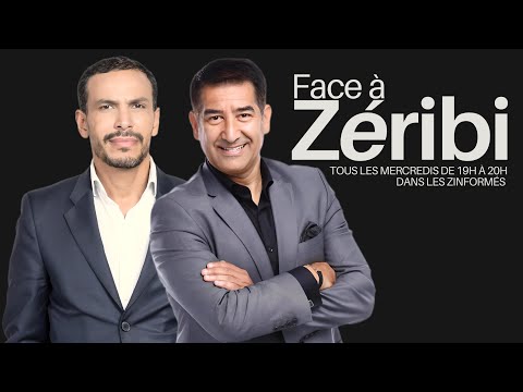 Karim Zéribi : "On ne traite pas nos compatriotes mahorais de la même manière !"