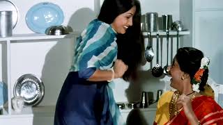 Sharabi Full HD Movie 1080p | Amitabh Bachchan | Jaya Prada | Pran | Bollywood Classics Movie ||