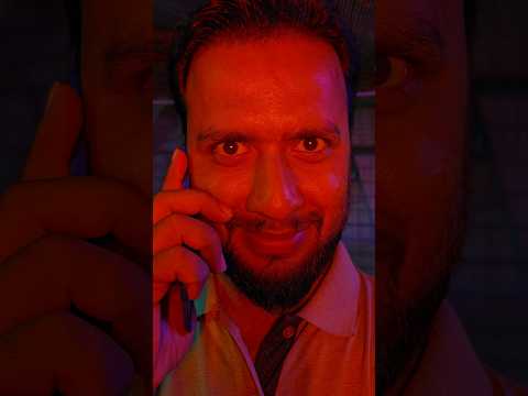 How to Activate Bajaj Finserv Do Call Service | Bajaj finserv fraud Calls | #ytshorts