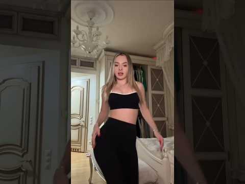 WAIIT! New TikTok dance Challenge #dance #dancechallenge #fyp #edit #tiktok #tiktokviral #shorts