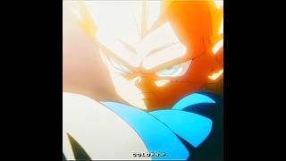 Vegeta ssj 3 🍿 OMG#vegetassj #vegetassj4 #dbz #dbsuper #dragonball #fypシ゚ #fypviral #pourtoi