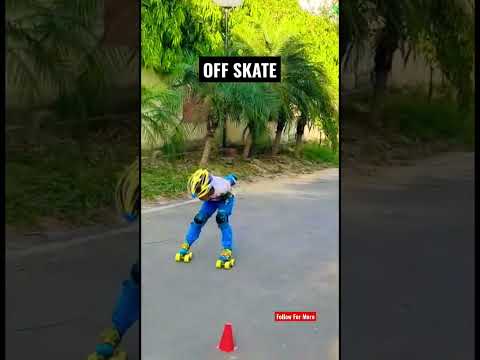 SKATING Varanasi #shortsvideo #speedskating #skate #speedskate #youtubeshorts #speedskater #sport