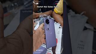 Vivo V40 🔥 5g #instagram #music #youtubeshorts #tiktok #unboxing #youtubevideos #yt #ytshorts #pubg