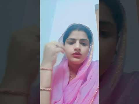 2 suit sima de #haryanvi #youtubeshorts #viralvideo #village #video #mylittleworld