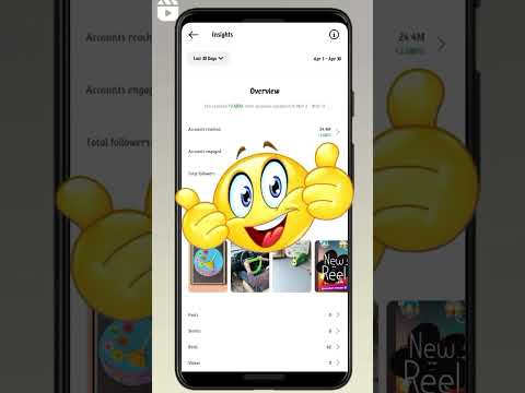 how to viral instagram reels 🤓। #shorts