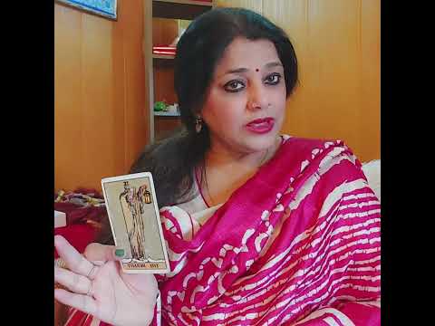 Third party villain tarot reading| kya energy hai |love or hate #tarot #love tarot