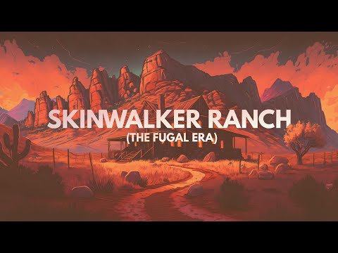 Skinwalker Ranch, Part III: The Fugal Era