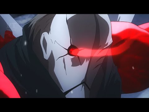 Most Legendary Old Character Anime Fights