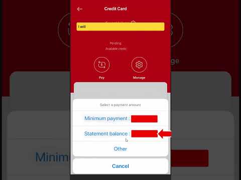 scotiabank credit card bill payment | how to pay scotiabank credit card bill