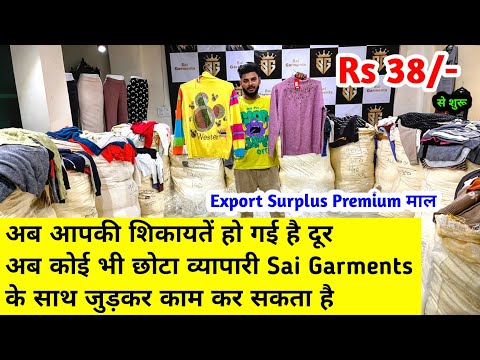 New Business Ideas | अपना खुद का बिजनेस शुरू करें | Low Investment High Profit Business | Branded