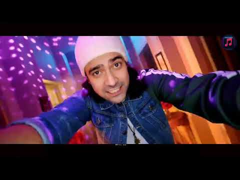 Jubin Nautiyal New Song - Meethi Meethi || Rashmi Virag || Shivani Srivastava || Jubin & Payel Dev