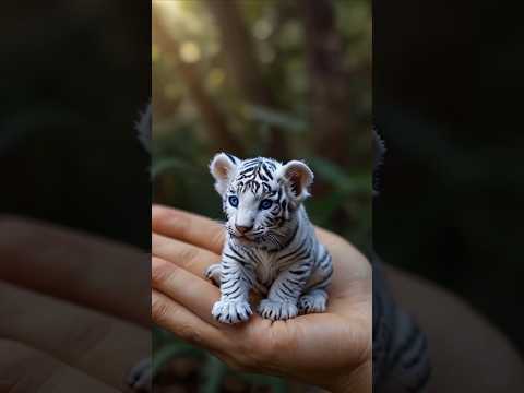 Before & After Animals Growing Up. Amazing Animal Transformation 💥 #short #tiktok #animals