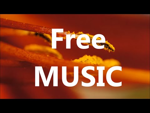 Jazz in Paris - Media Right Productions [Jazz & Blues] free music & no copyright