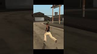 Gta Mission #gta #ternding1 #gaming #gtasanandreas #terndinggame #viralvideos #ytvairalshort