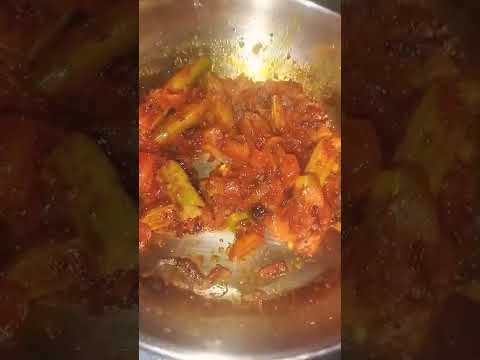 #shorts drumstick tomato curry || munakkaya tomato curry || mulakkada tomato curry