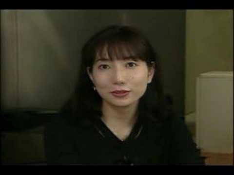 Ranma Special Doco  Interview Part 2