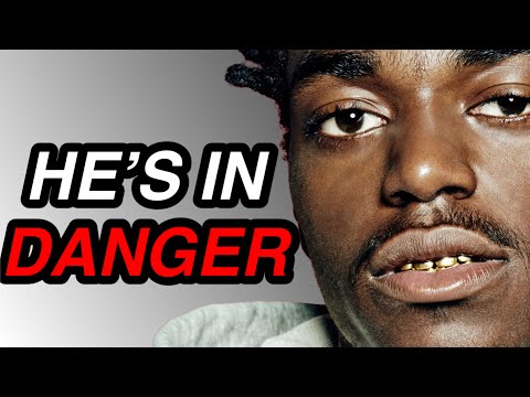 Drake’s Goon Accidently Reveals They Tried To Kill Kodak Black In 2022