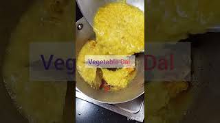 Veg Thali  | #youtubeshorts #mykitchen6781 #recipe #shorts