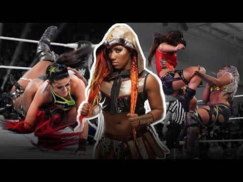 EMBER MOON DEAD MOMENTS 💀