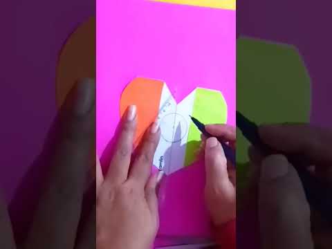 Republic Day card making #republicdaygreetingcard #republicdaycardmaking #shortvideo #shortsfeed